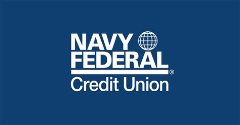 navy federal credit union dallas texas|Navy Federal Credit Union, 750 N Riverfront Blvd, Dallas, TX。